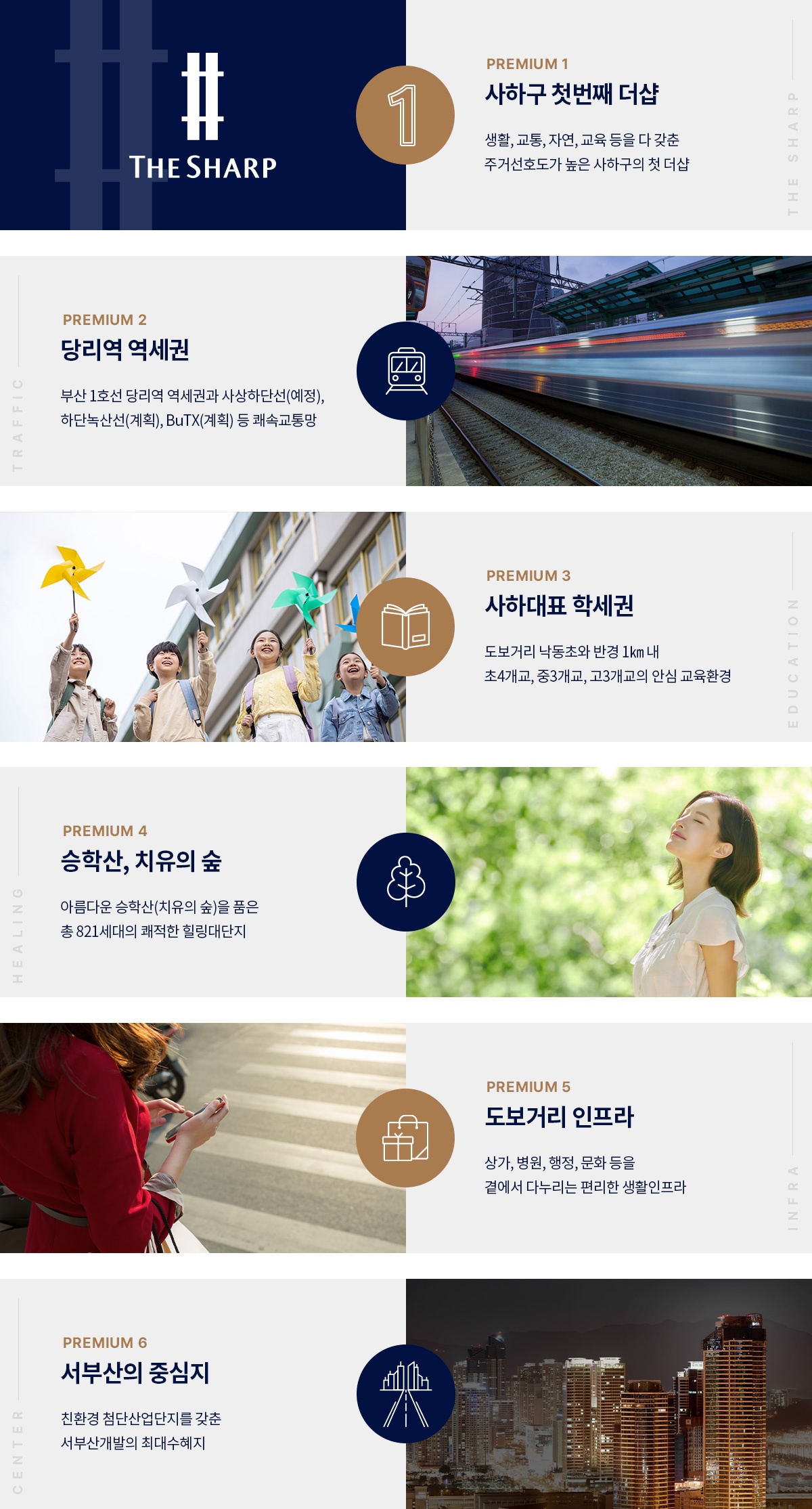 프리미엄