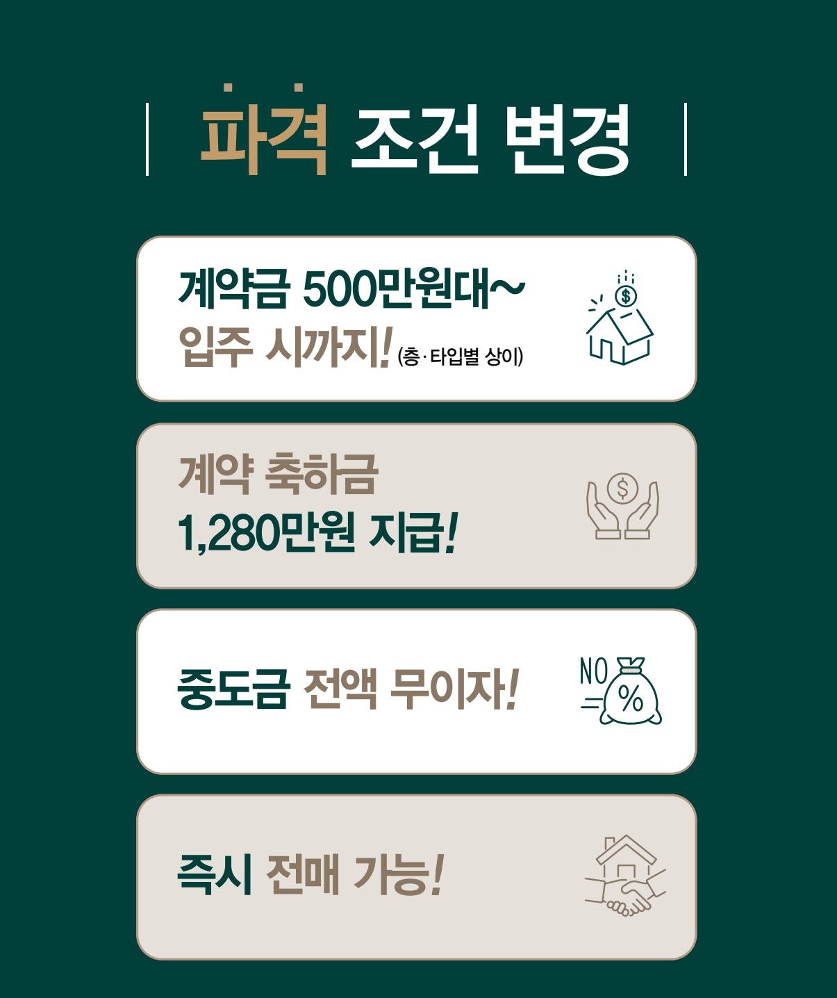 계약조건