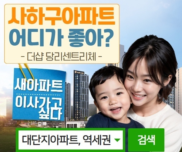 상품설명