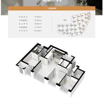 1월 방문 이벤트